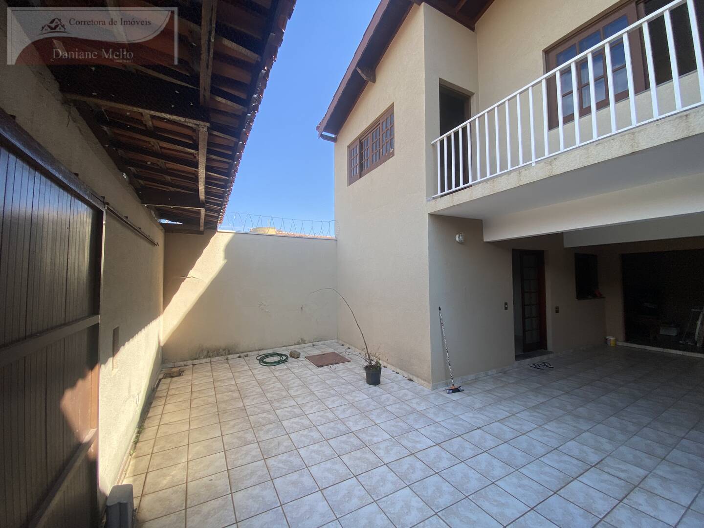 Casa à venda, 160m² - Foto 2