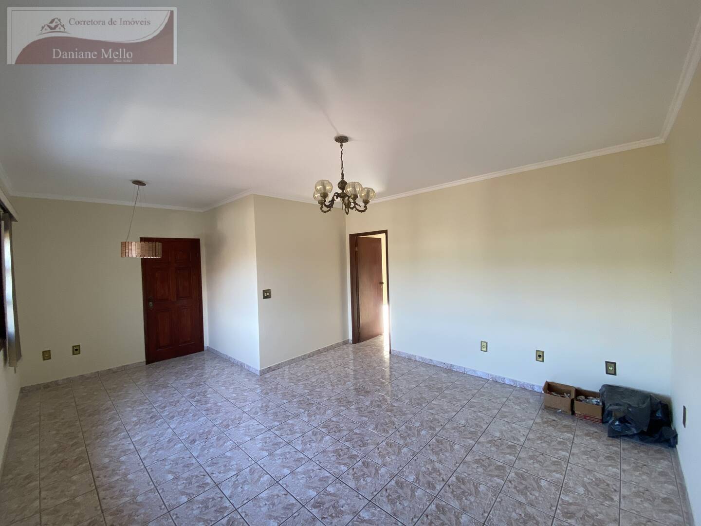 Casa à venda, 160m² - Foto 12