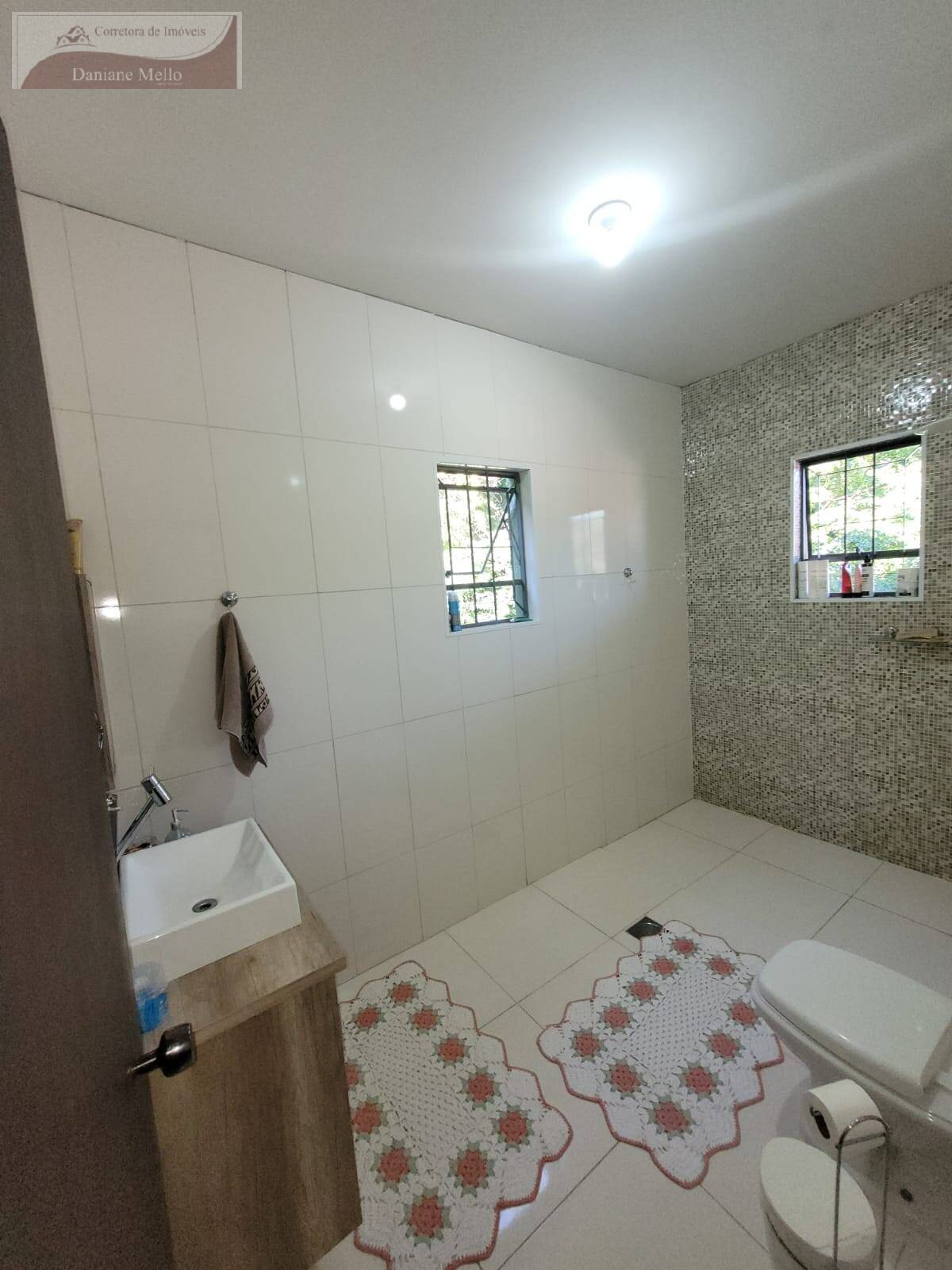 Casa à venda com 3 quartos, 311m² - Foto 18