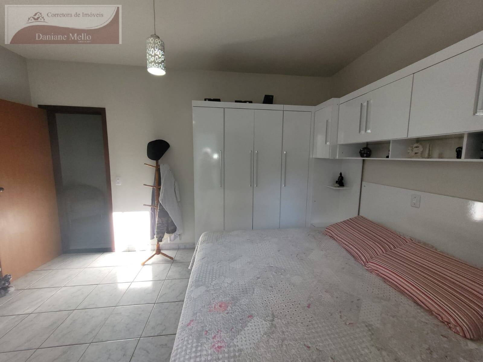 Casa à venda com 3 quartos, 311m² - Foto 19