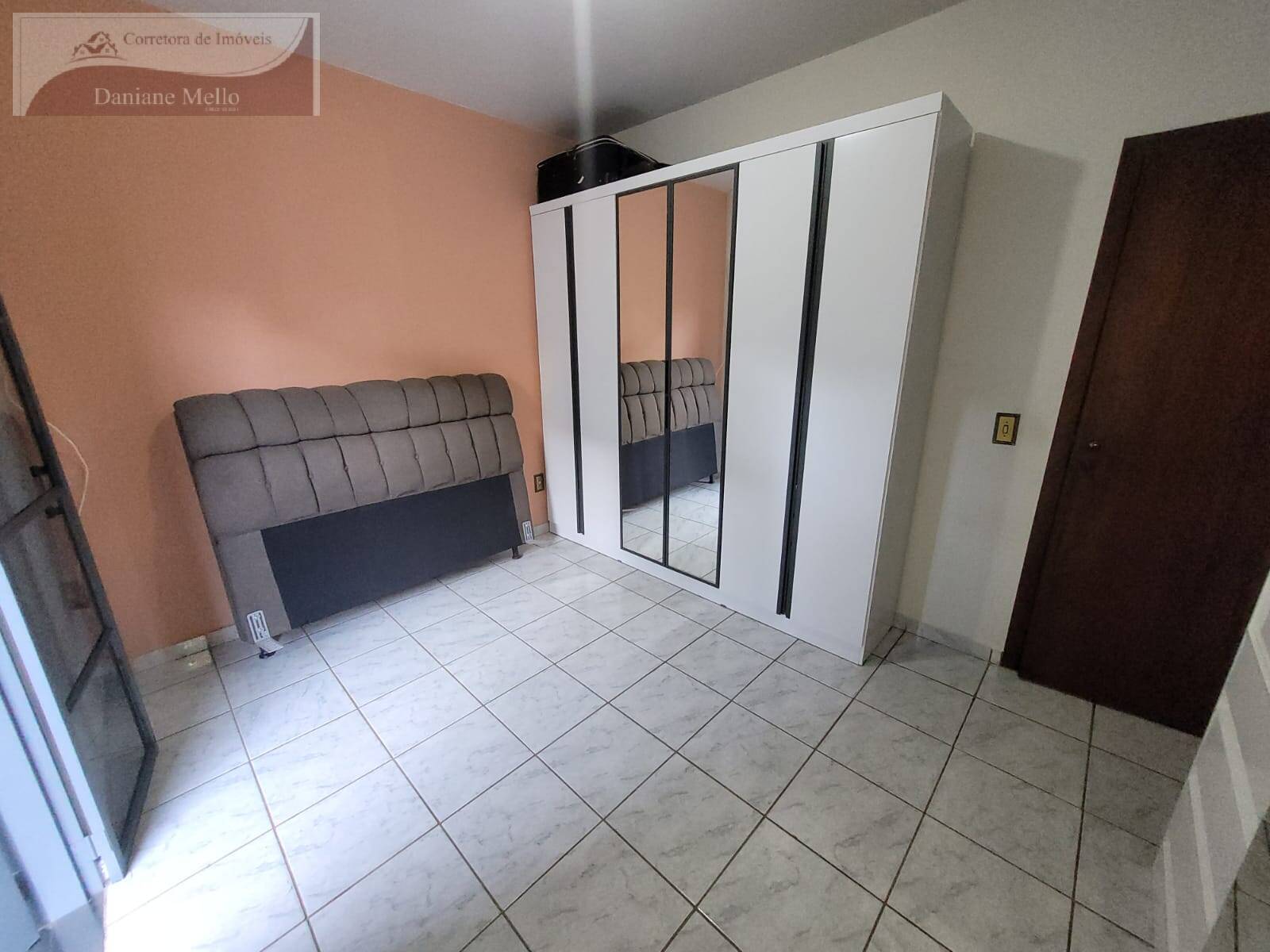 Casa à venda com 3 quartos, 311m² - Foto 23