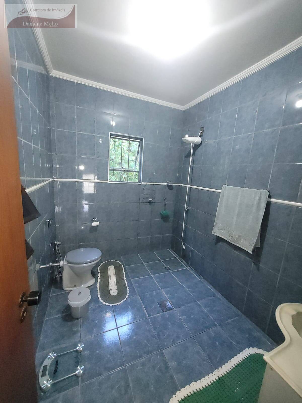 Casa à venda com 3 quartos, 311m² - Foto 22