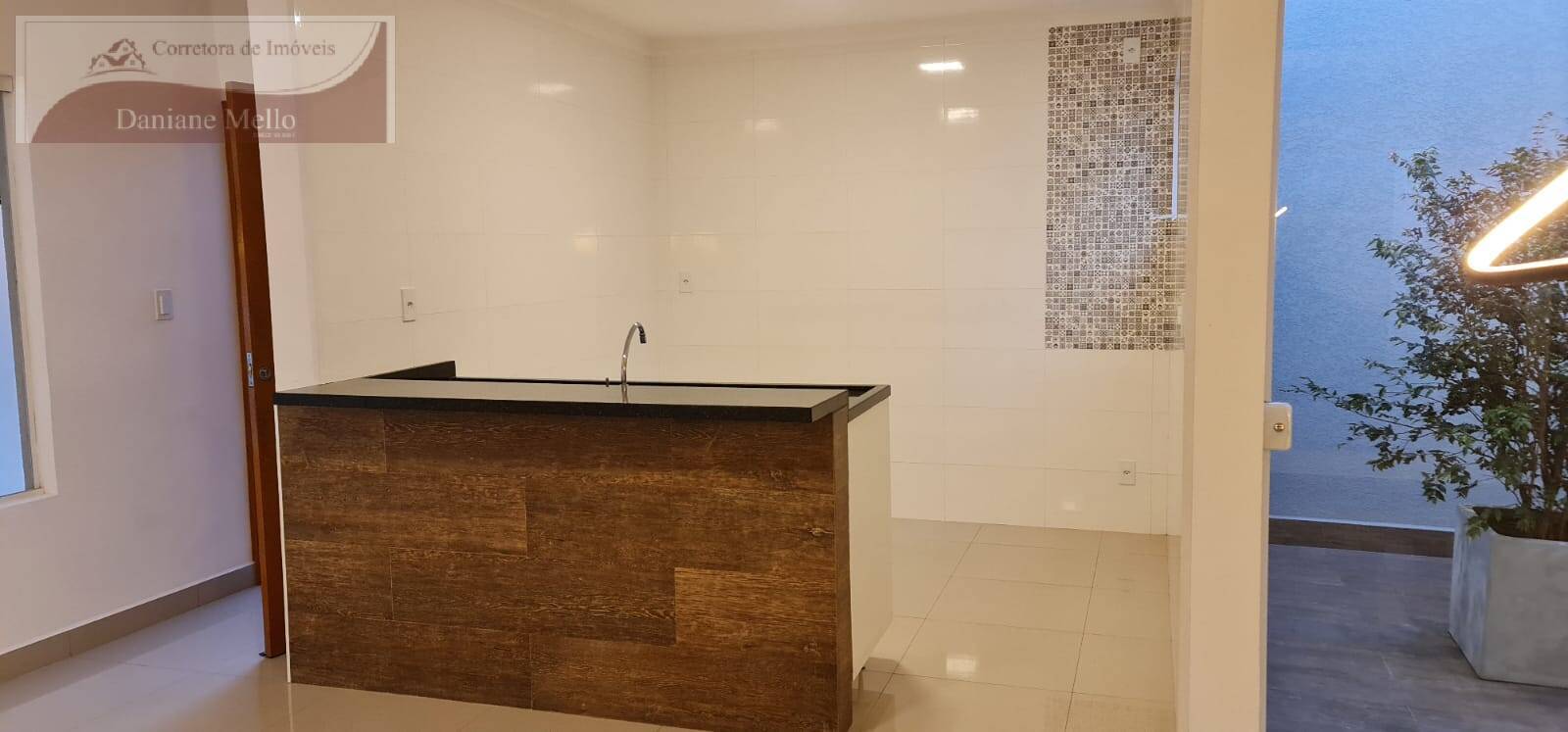 Casa à venda com 3 quartos, 118m² - Foto 9