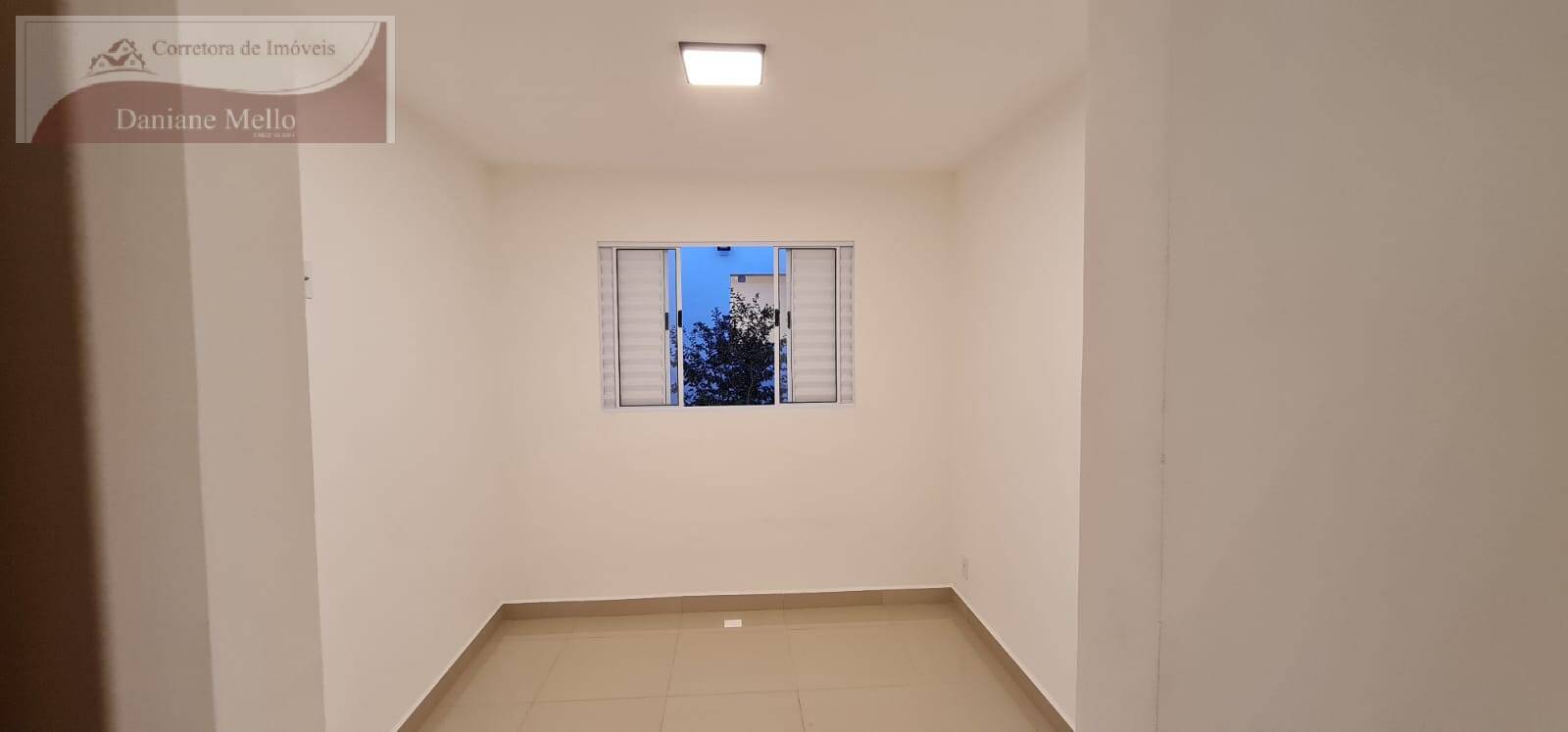 Casa à venda com 3 quartos, 118m² - Foto 12