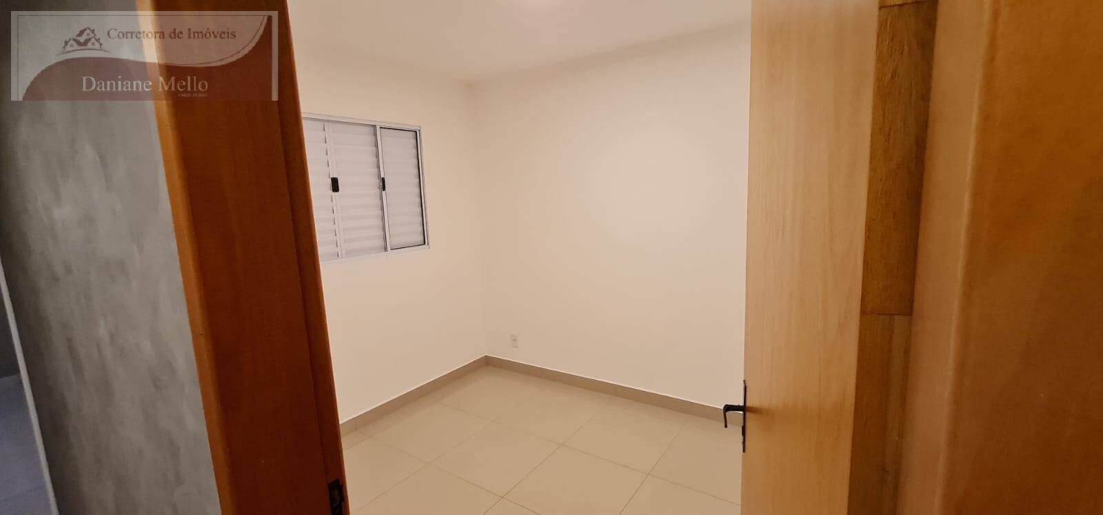 Casa à venda com 3 quartos, 118m² - Foto 13