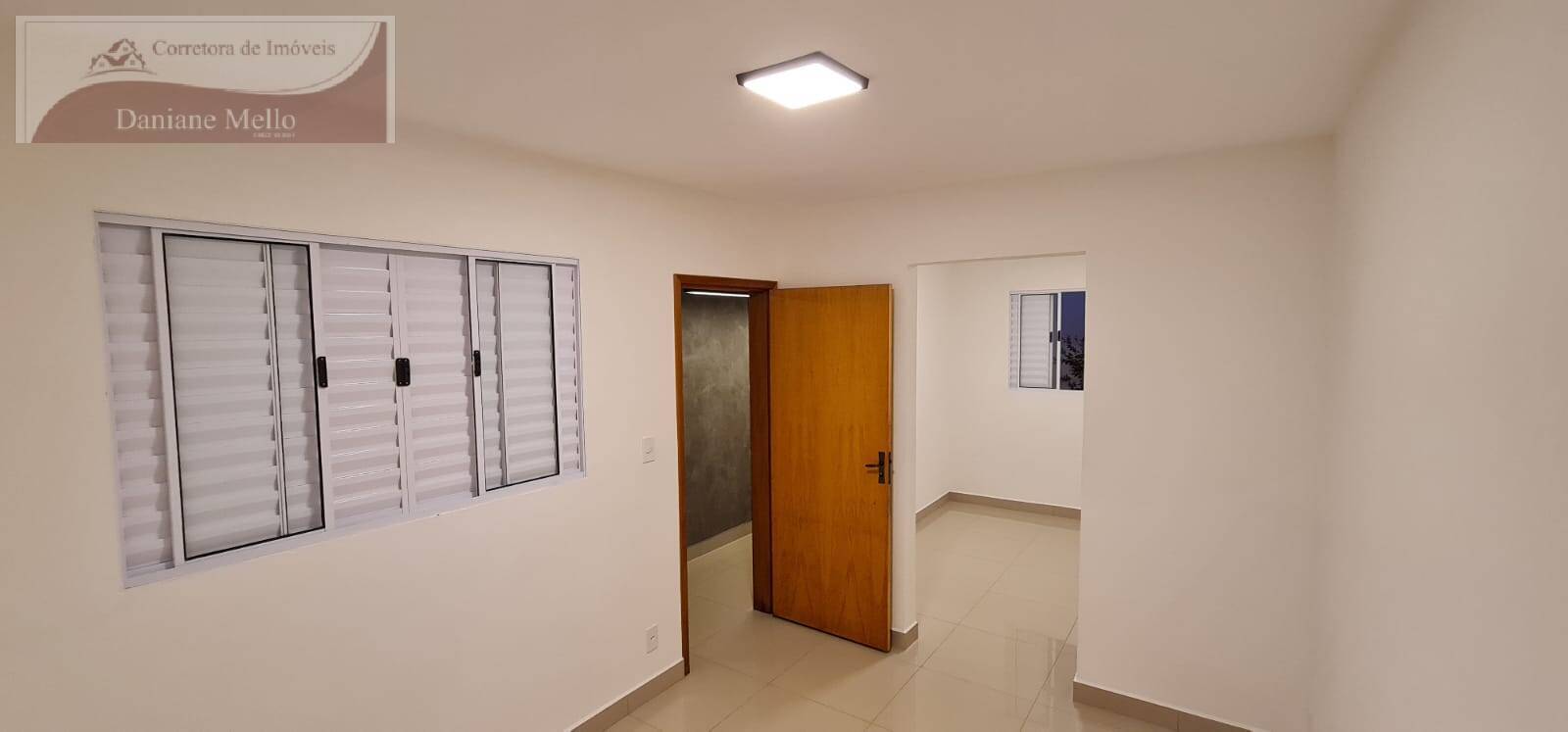 Casa à venda com 3 quartos, 118m² - Foto 15