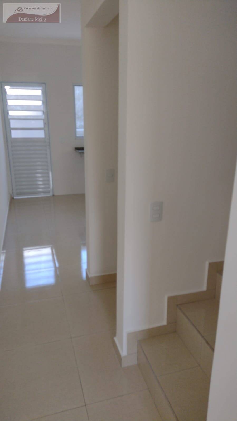 Casa à venda com 2 quartos - Foto 4