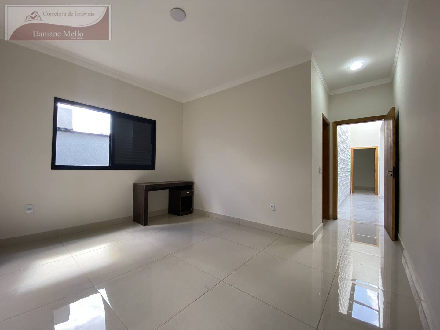 Casa à venda com 3 quartos, 174m² - Foto 9