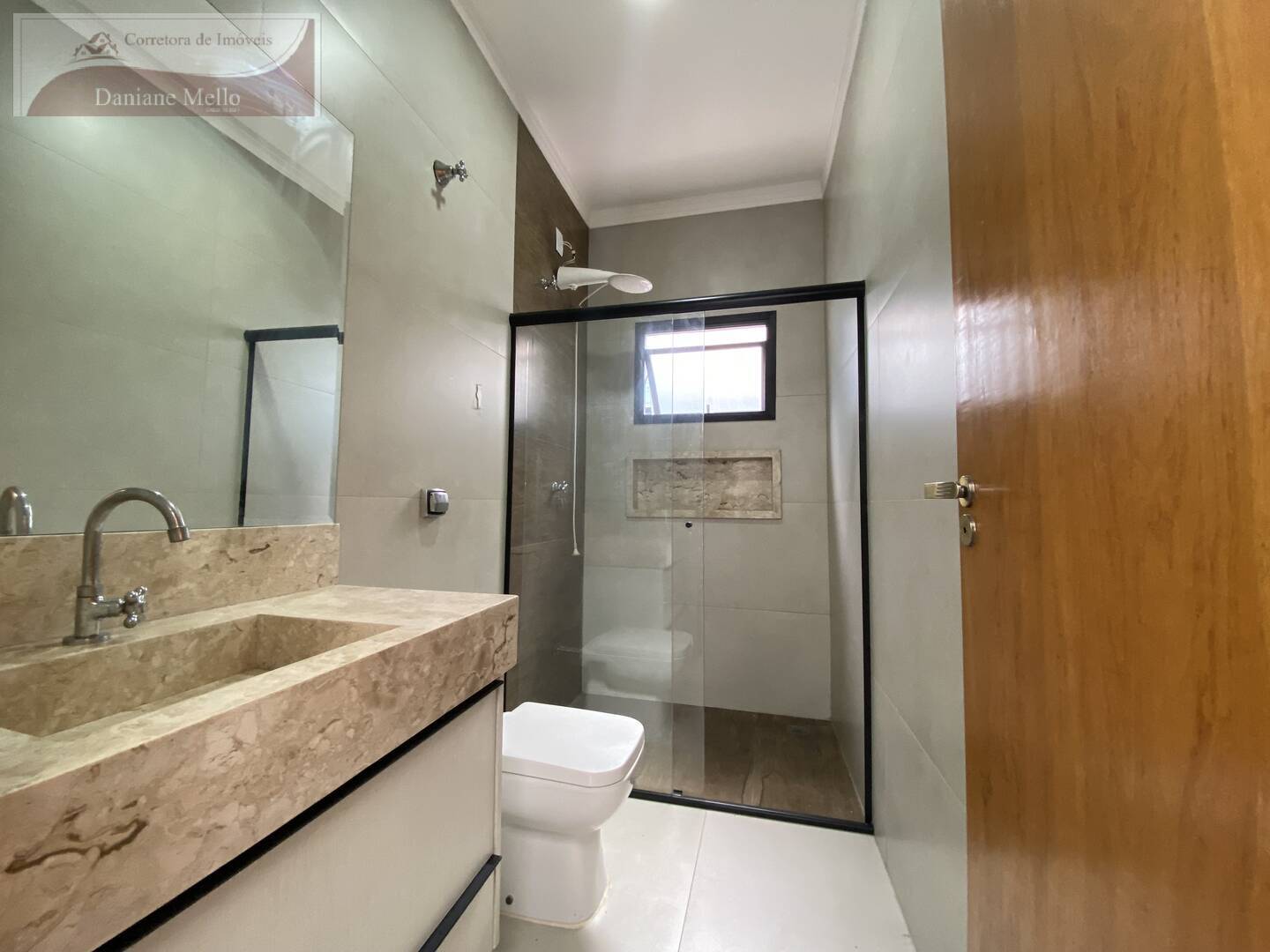 Casa à venda com 3 quartos, 174m² - Foto 6