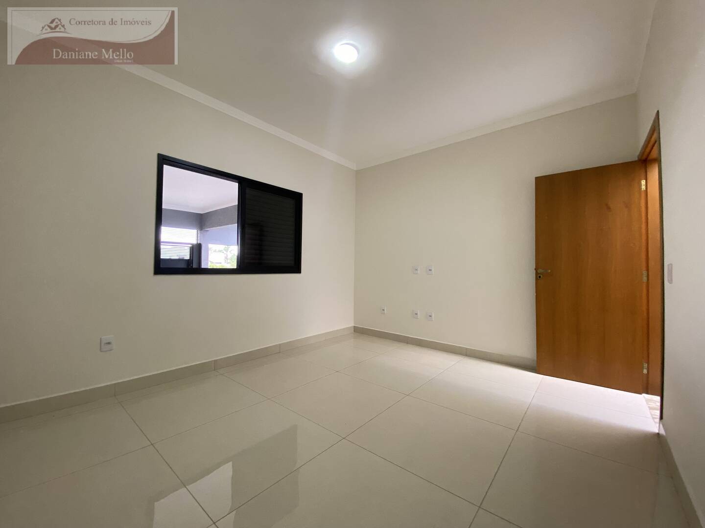 Casa à venda com 3 quartos, 174m² - Foto 5