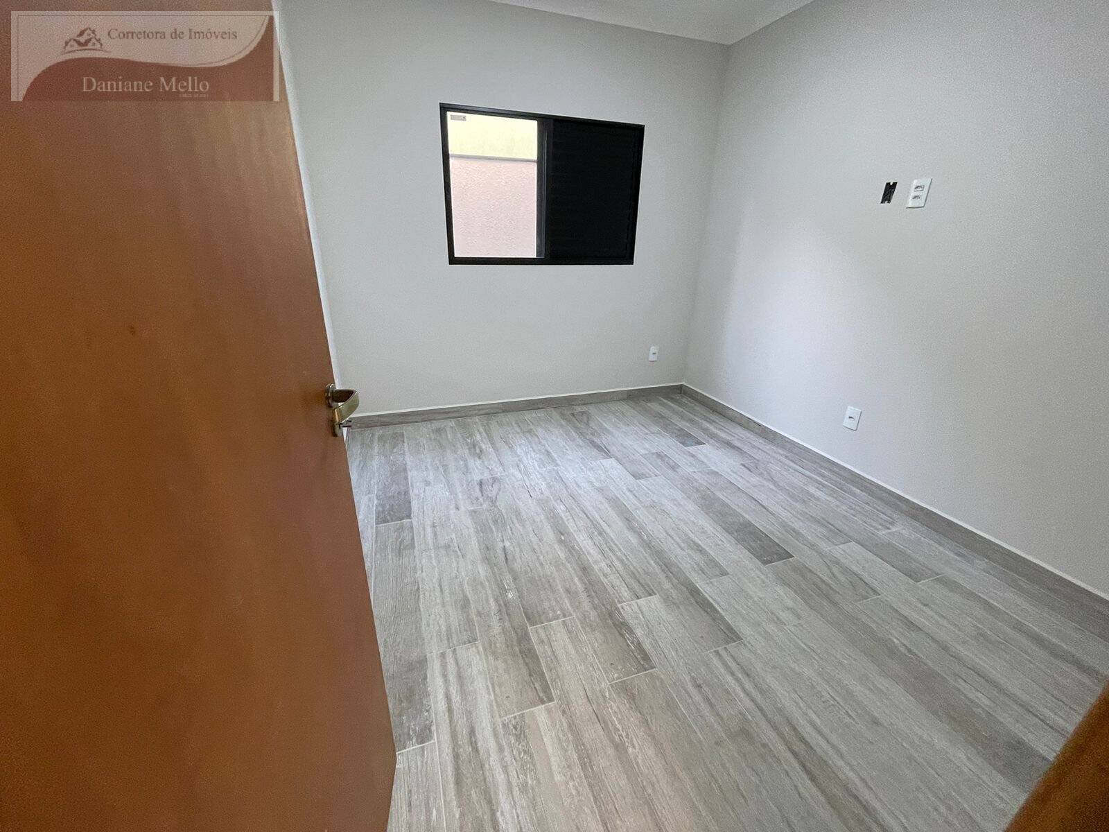 Casa à venda com 3 quartos, 139m² - Foto 6