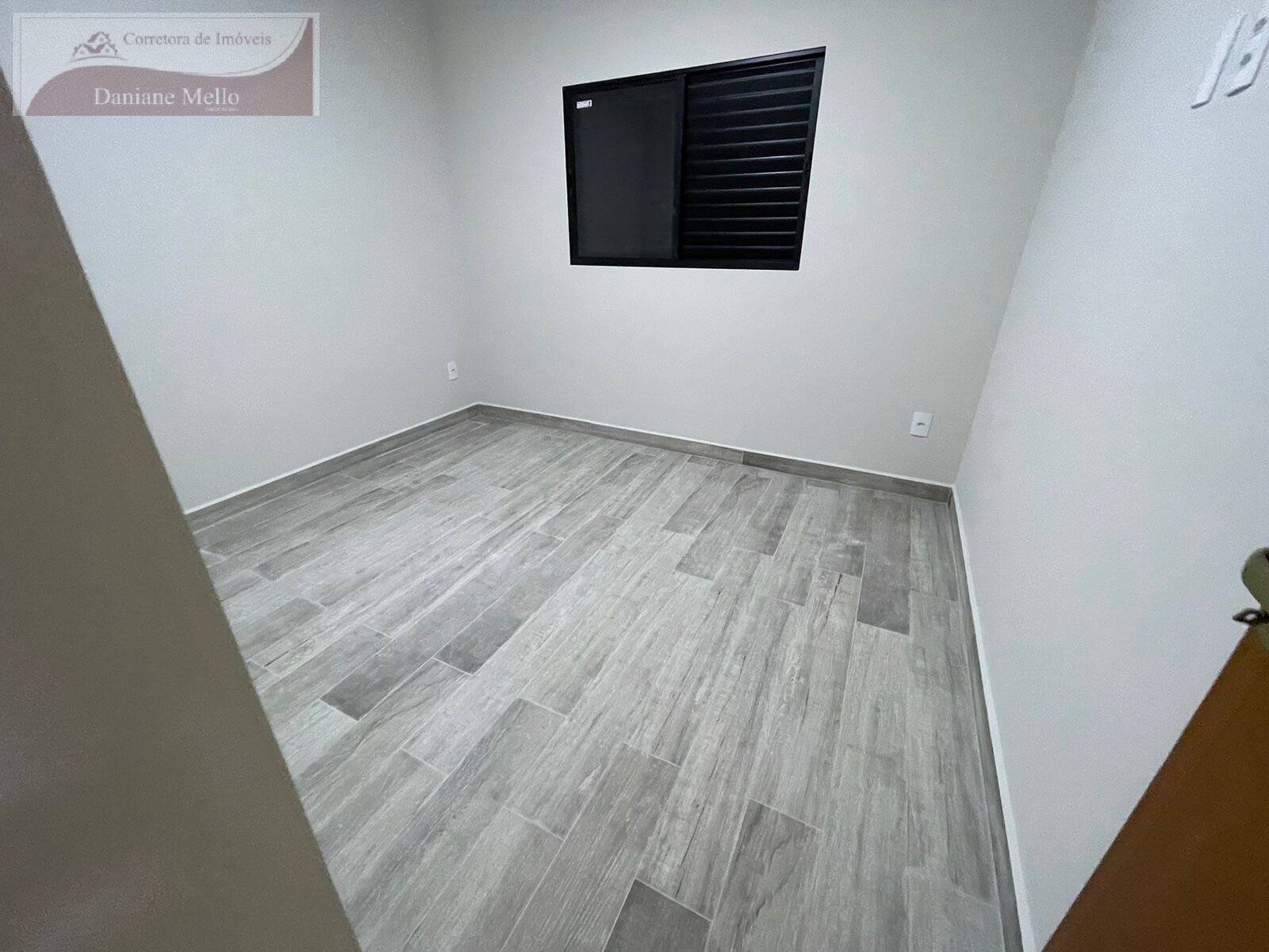 Casa à venda com 3 quartos, 139m² - Foto 5