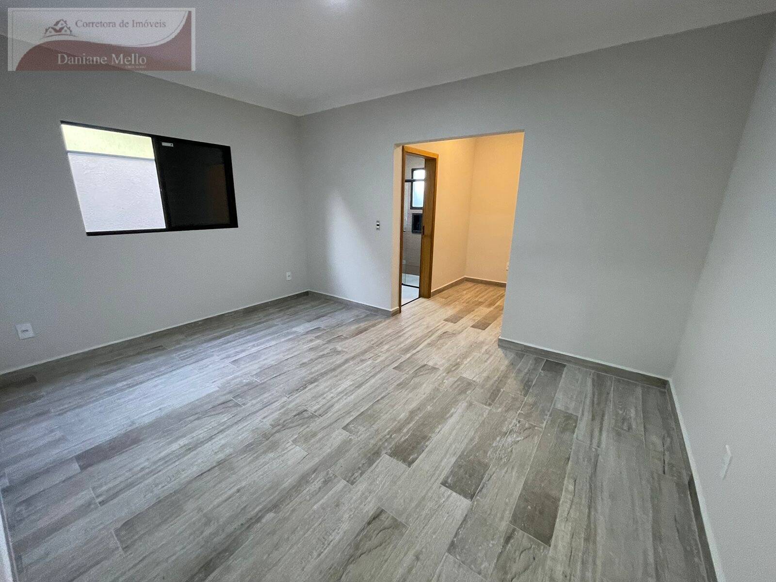 Casa à venda com 3 quartos, 139m² - Foto 7