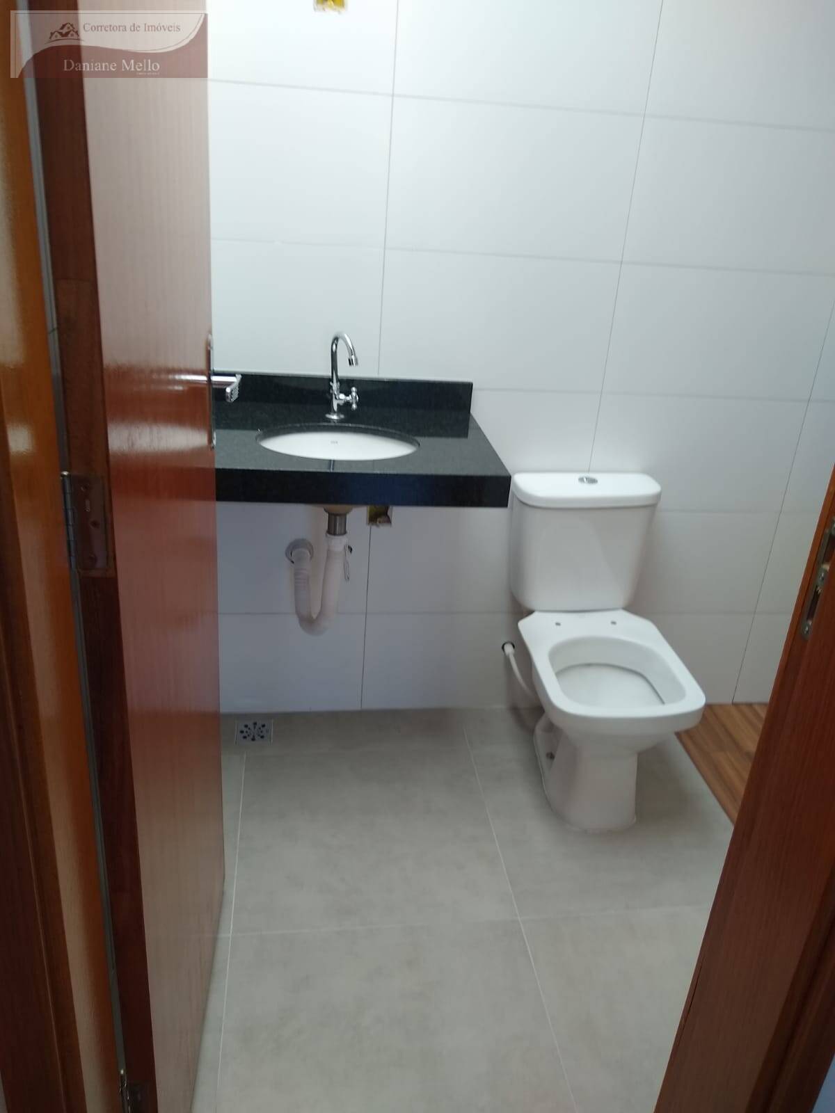 Casa à venda com 3 quartos, 91m² - Foto 16