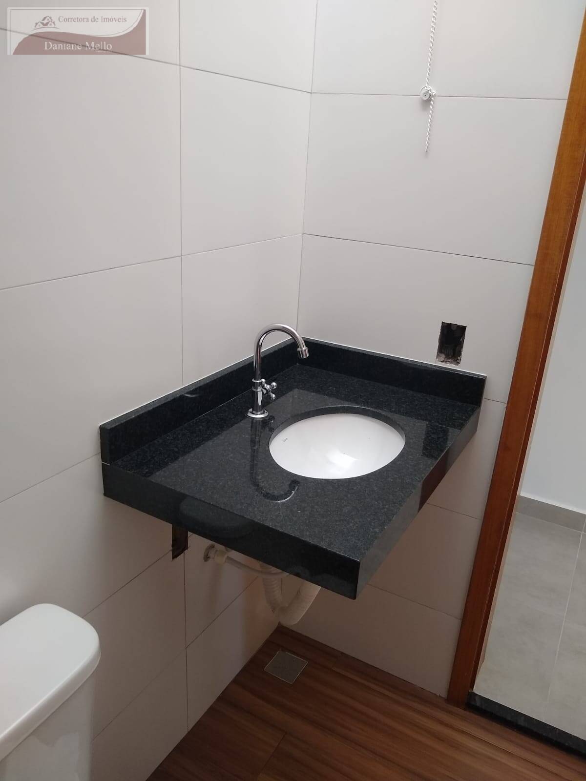 Casa à venda com 3 quartos, 91m² - Foto 19