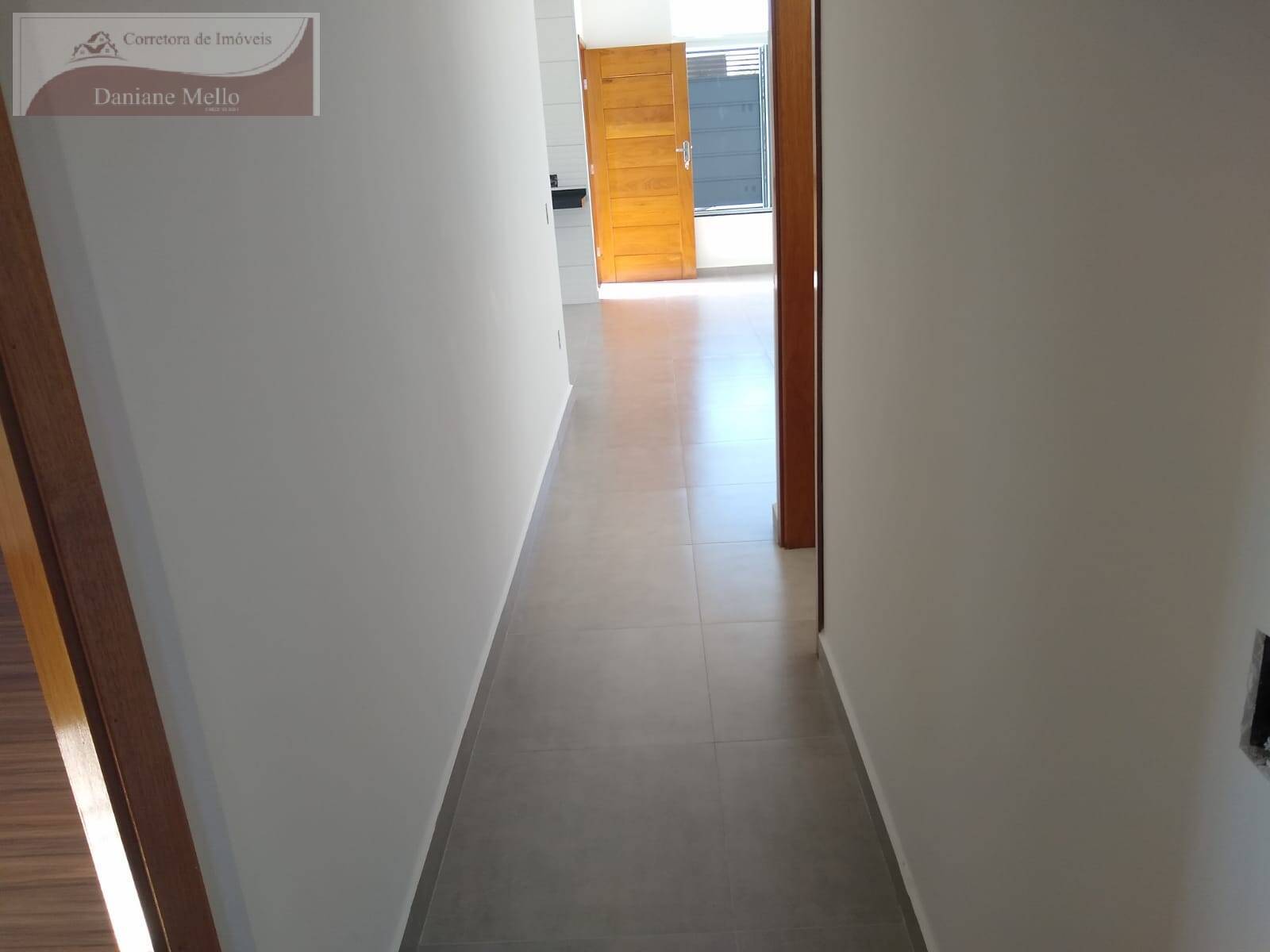 Casa à venda com 3 quartos, 91m² - Foto 21