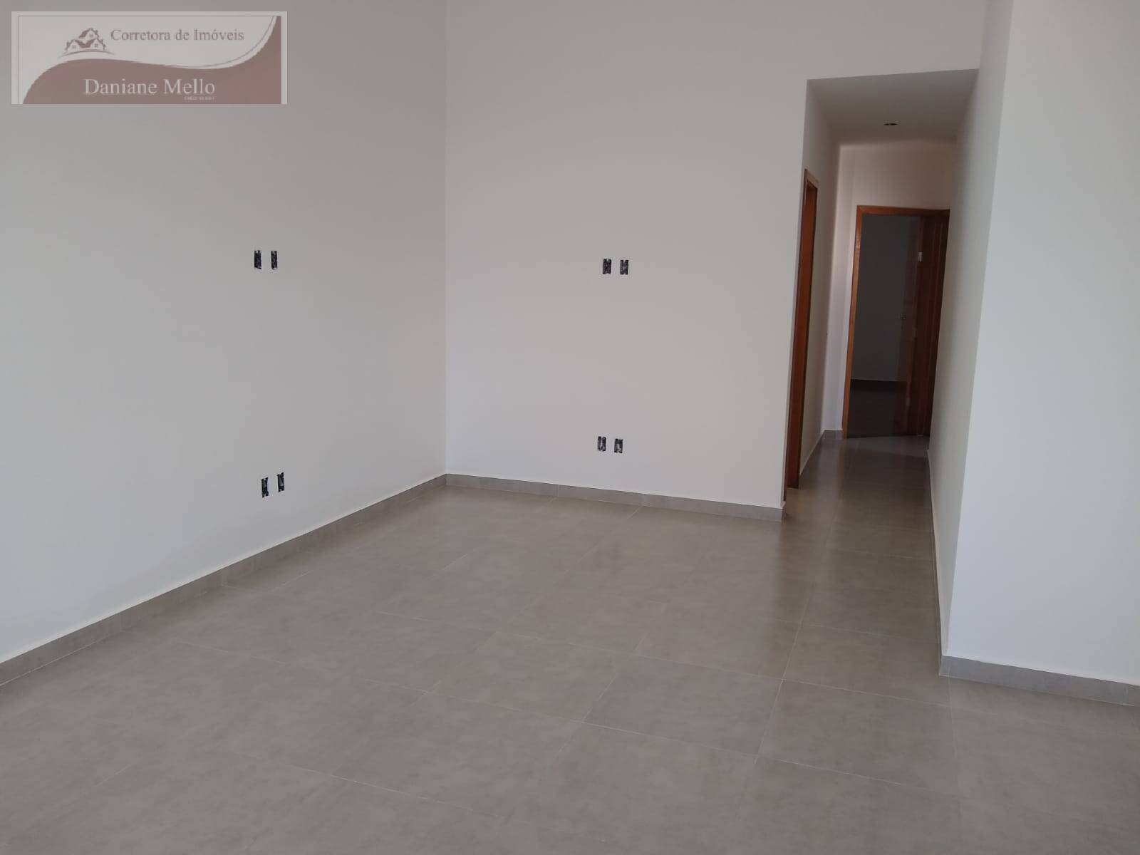 Casa à venda com 3 quartos, 91m² - Foto 23