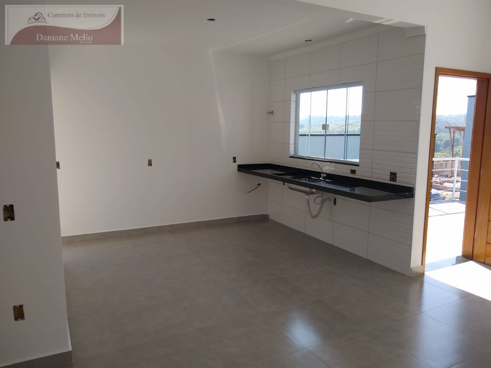 Casa à venda com 3 quartos, 91m² - Foto 22