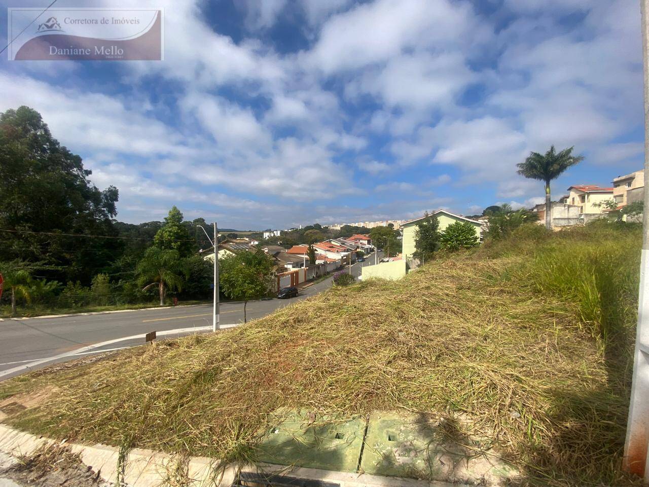 Terreno à venda, 340m² - Foto 17