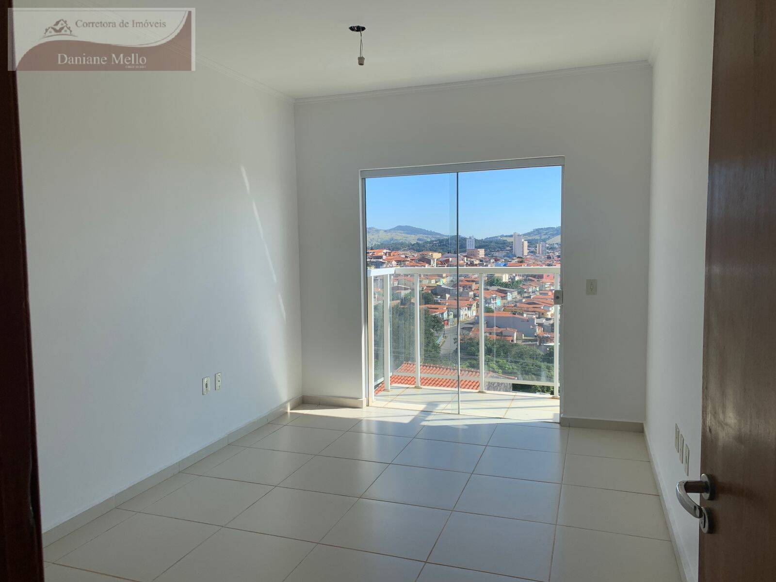 Apartamento à venda e aluguel com 2 quartos, 59m² - Foto 7