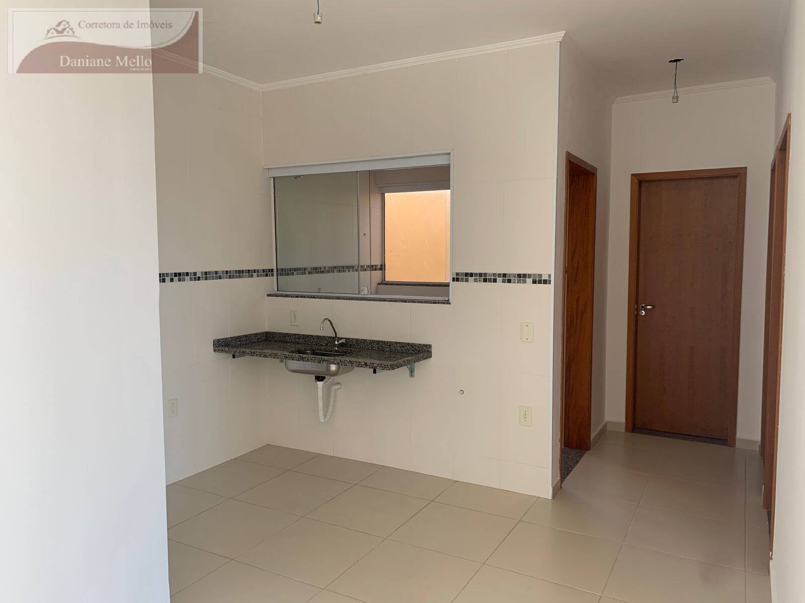 Apartamento à venda e aluguel com 2 quartos, 59m² - Foto 8