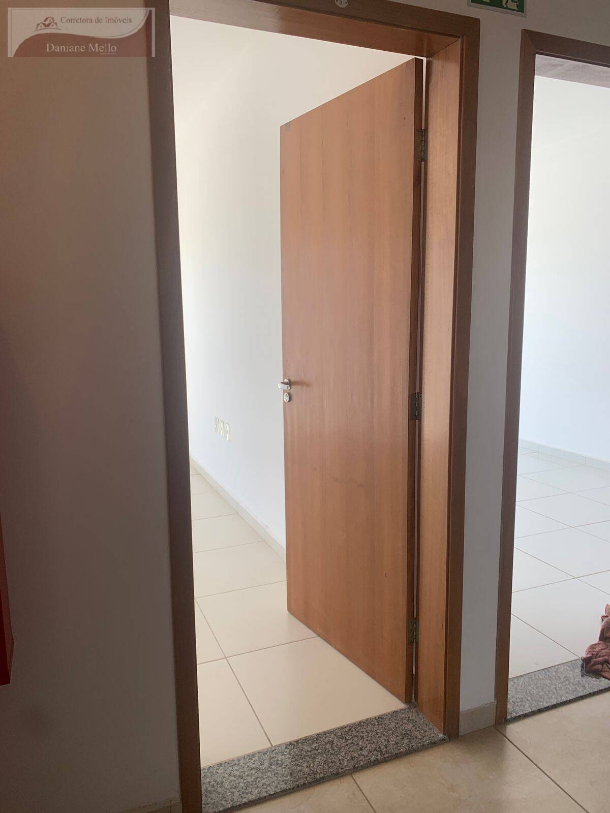 Apartamento à venda e aluguel com 2 quartos, 59m² - Foto 6