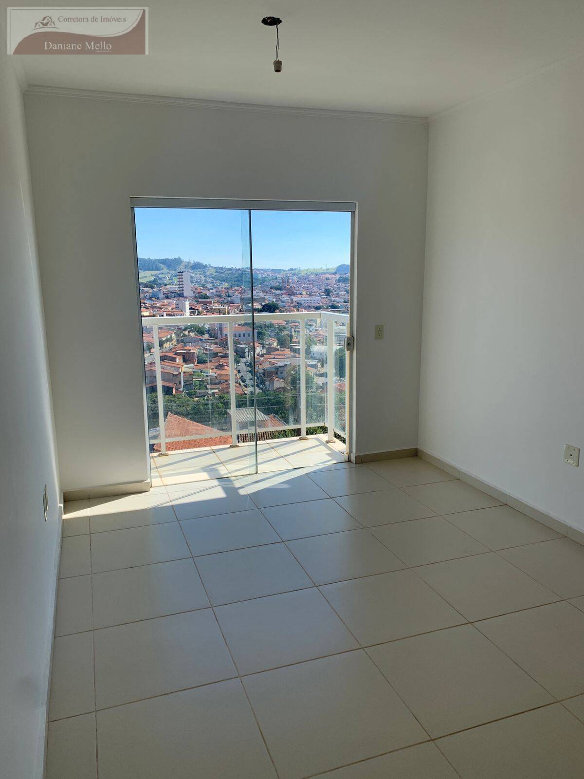 Apartamento à venda e aluguel com 2 quartos, 59m² - Foto 12