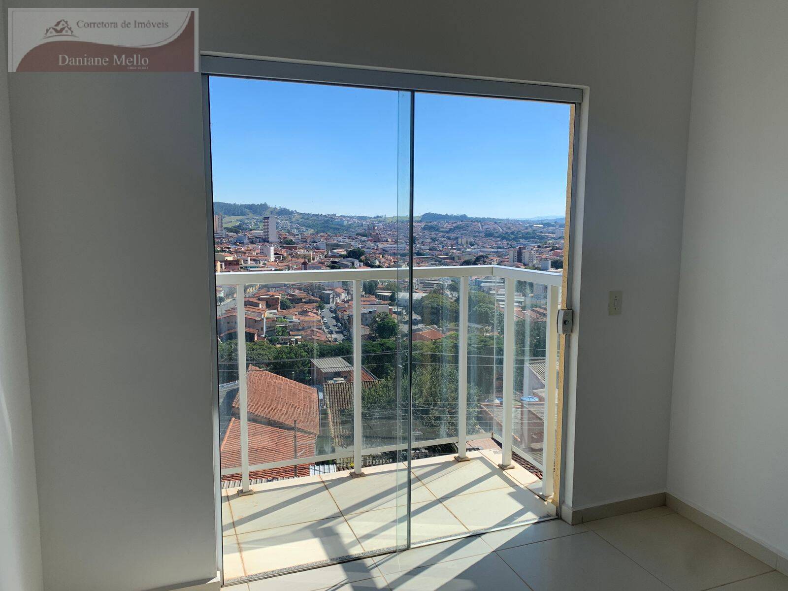 Apartamento à venda e aluguel com 2 quartos, 59m² - Foto 10