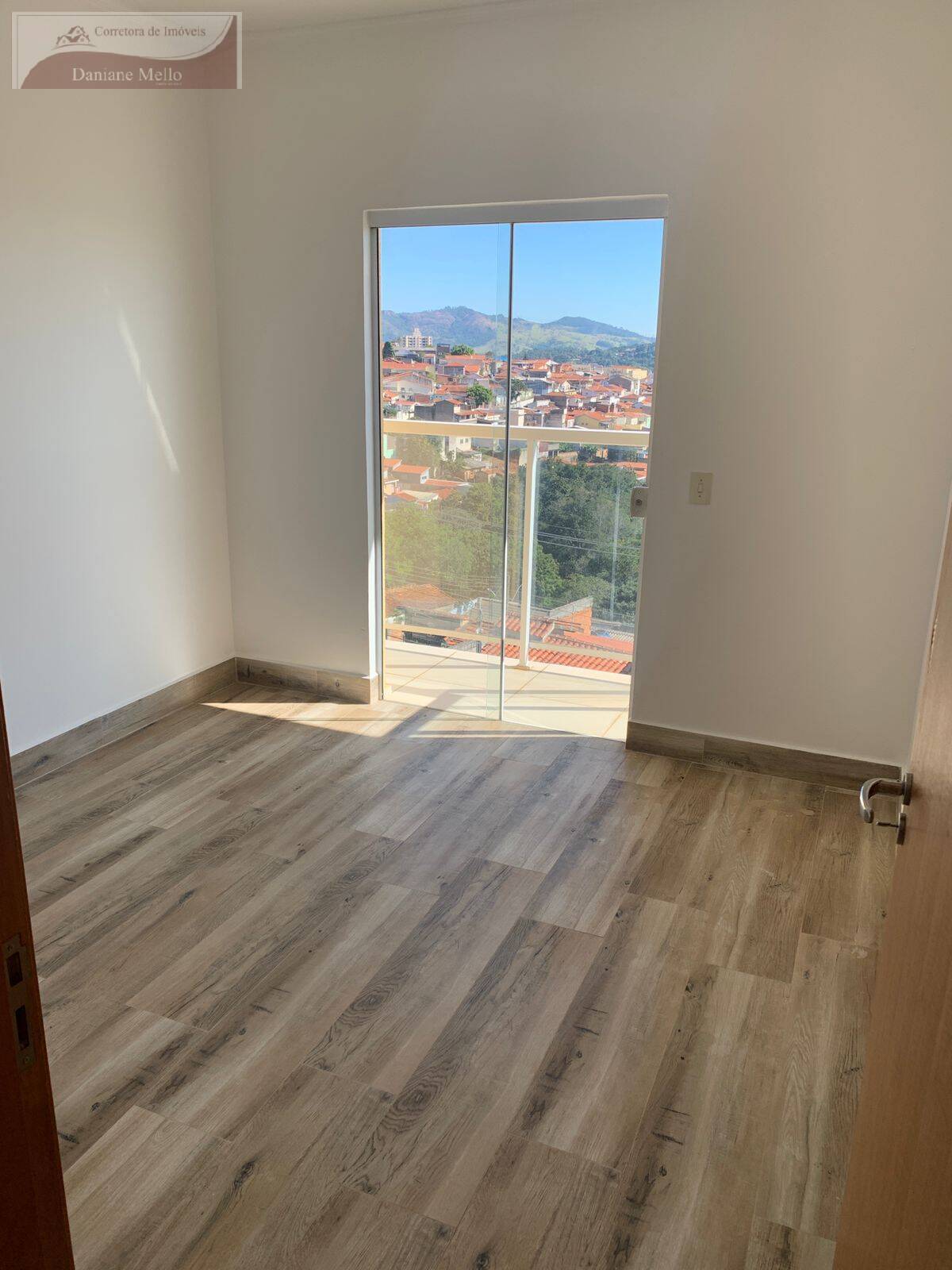 Apartamento à venda e aluguel com 2 quartos, 59m² - Foto 13