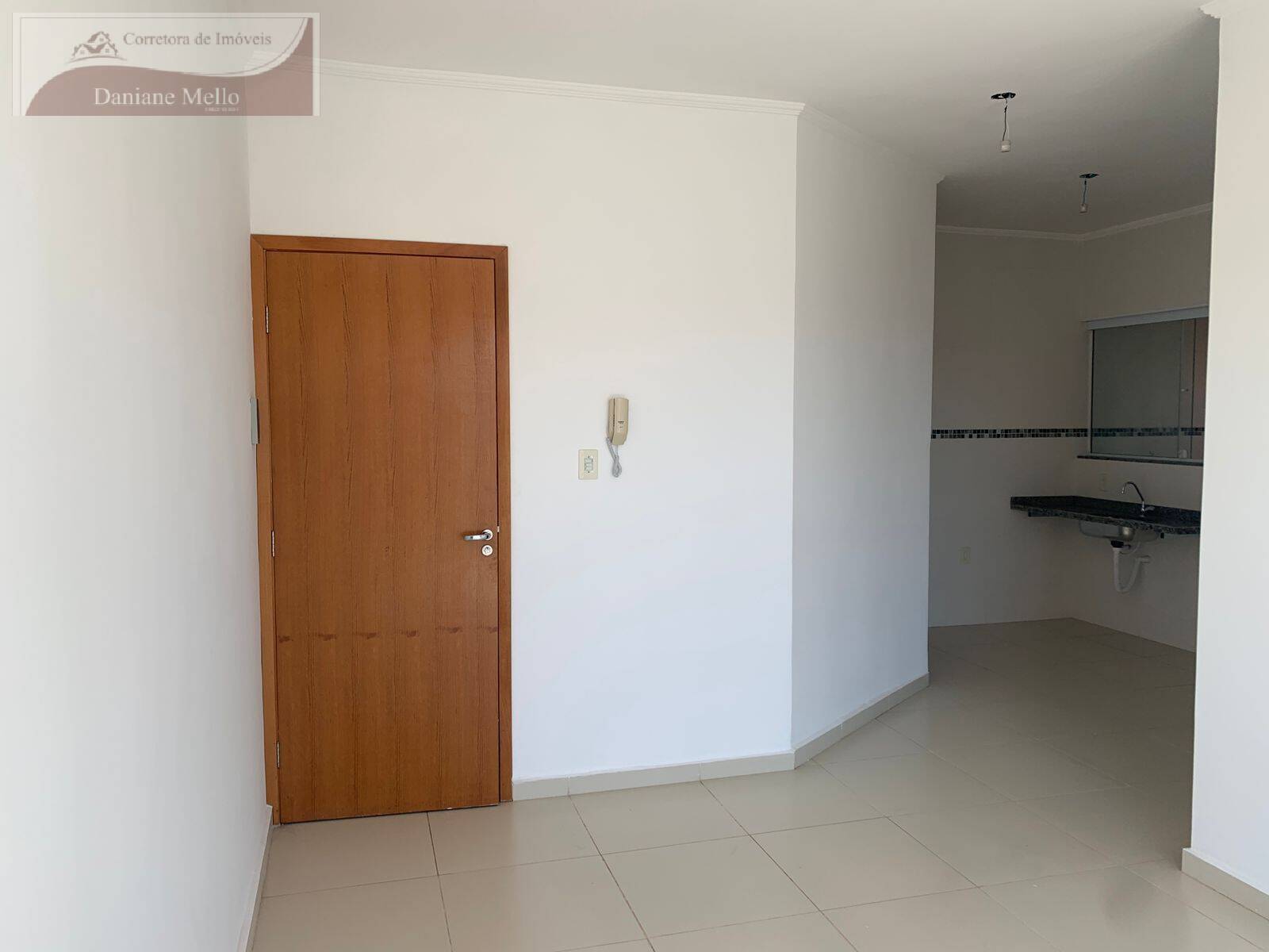 Apartamento à venda e aluguel com 2 quartos, 59m² - Foto 9