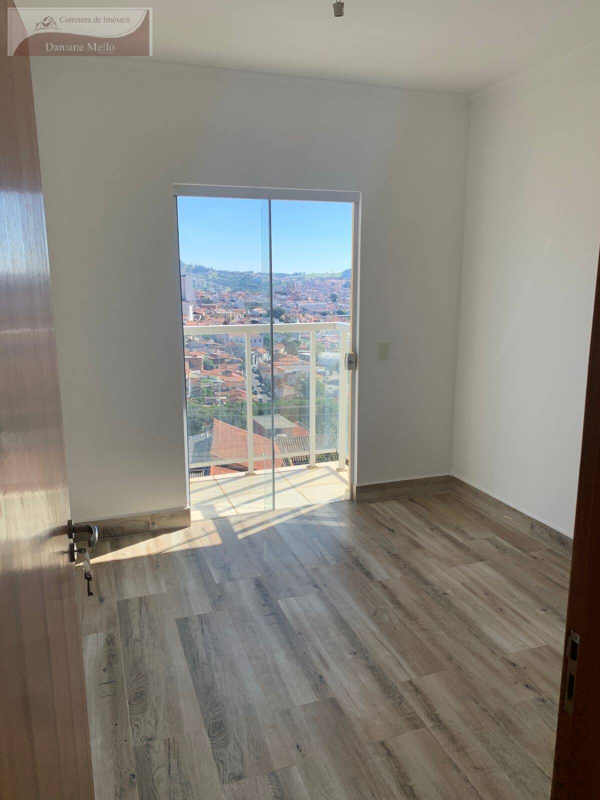 Apartamento à venda e aluguel com 2 quartos, 59m² - Foto 11