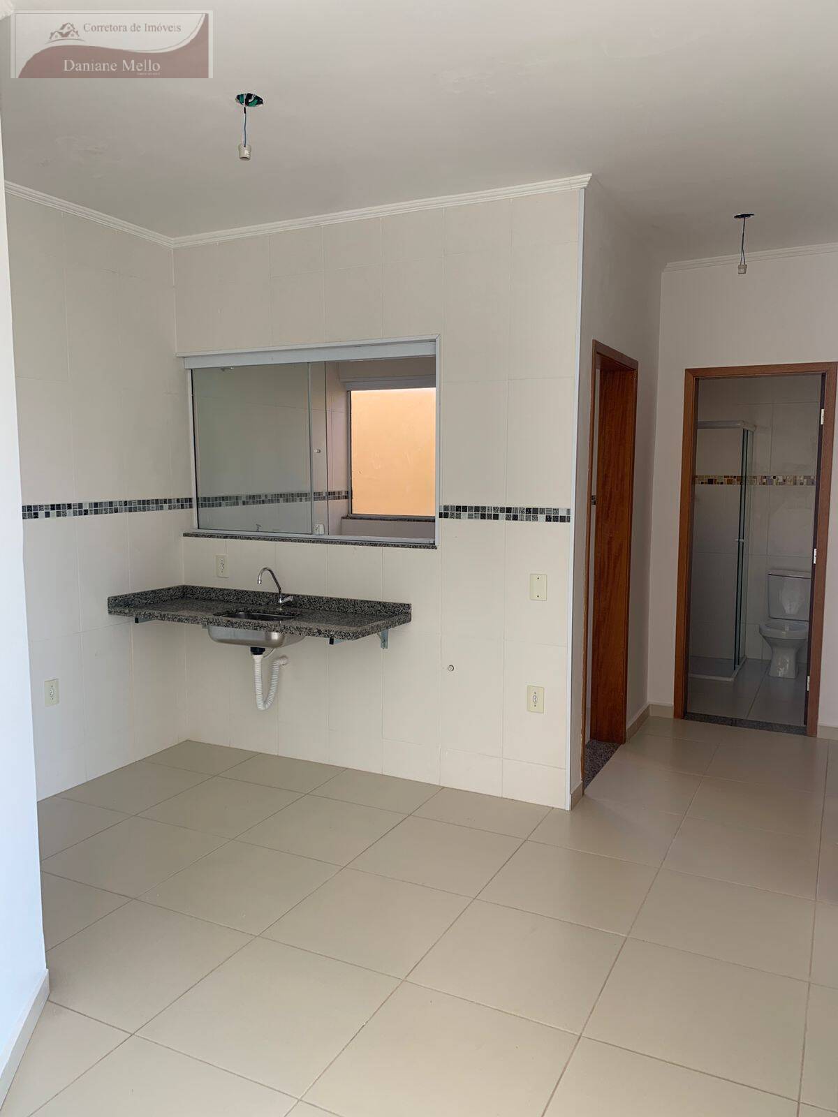 Apartamento à venda e aluguel com 2 quartos, 59m² - Foto 14