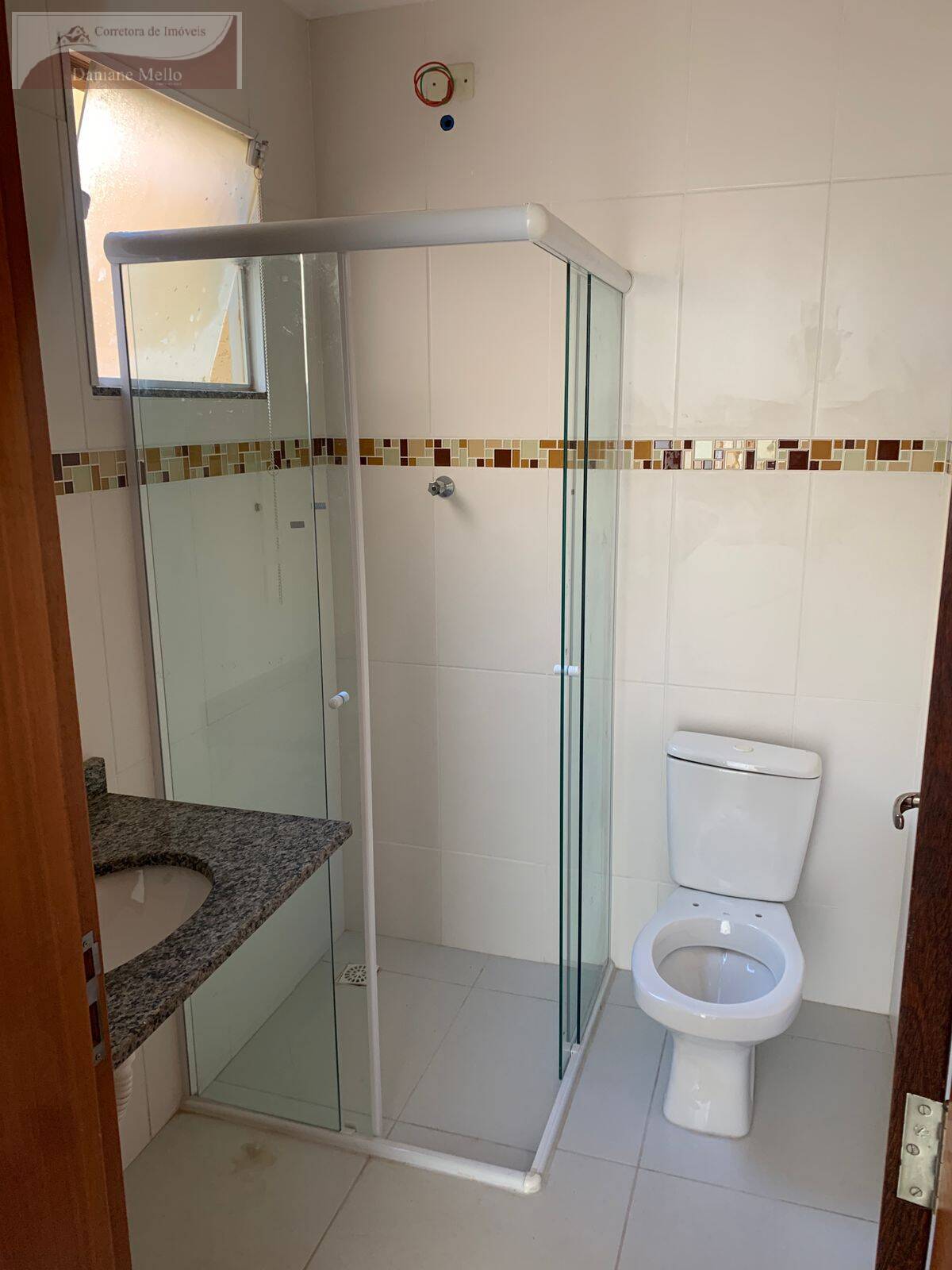 Apartamento à venda e aluguel com 2 quartos, 59m² - Foto 15