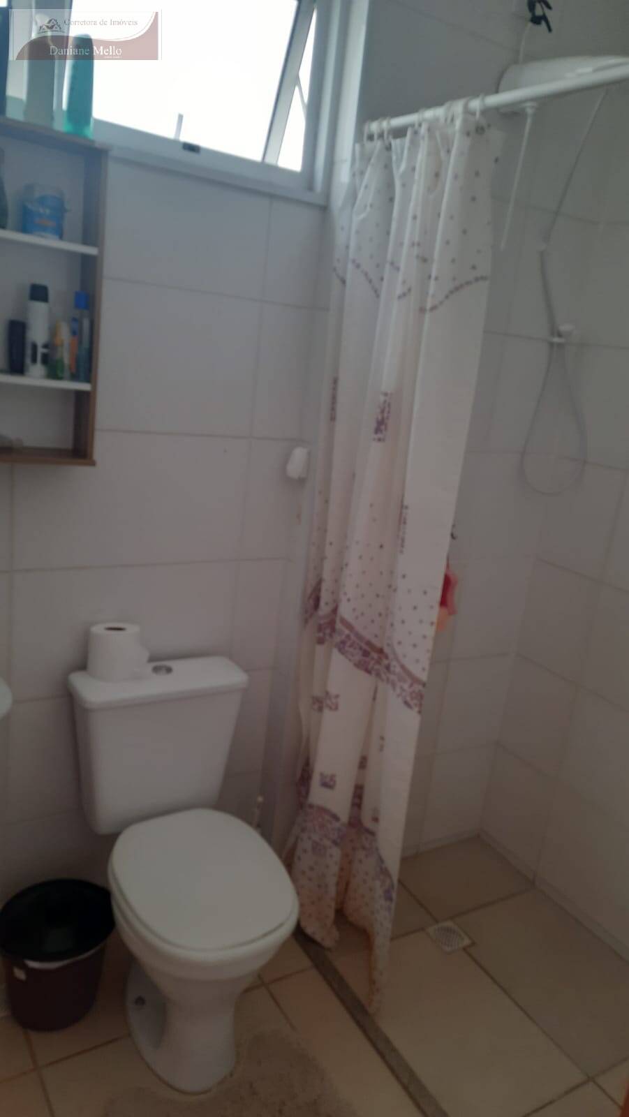 Casa de Condomínio à venda com 2 quartos, 58m² - Foto 12