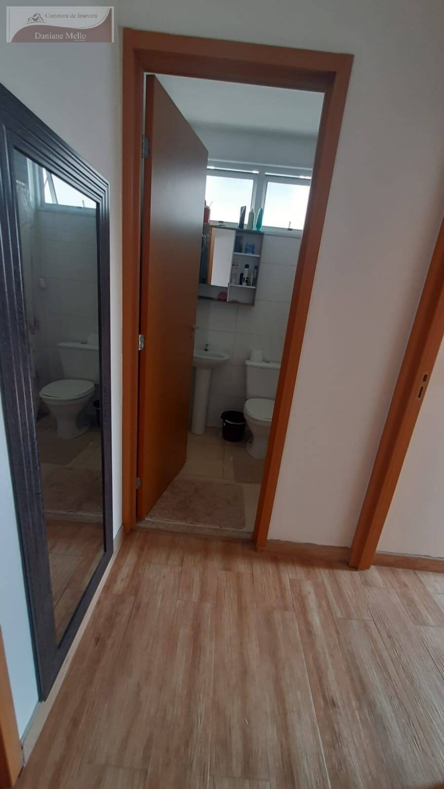 Casa de Condomínio à venda com 2 quartos, 58m² - Foto 15