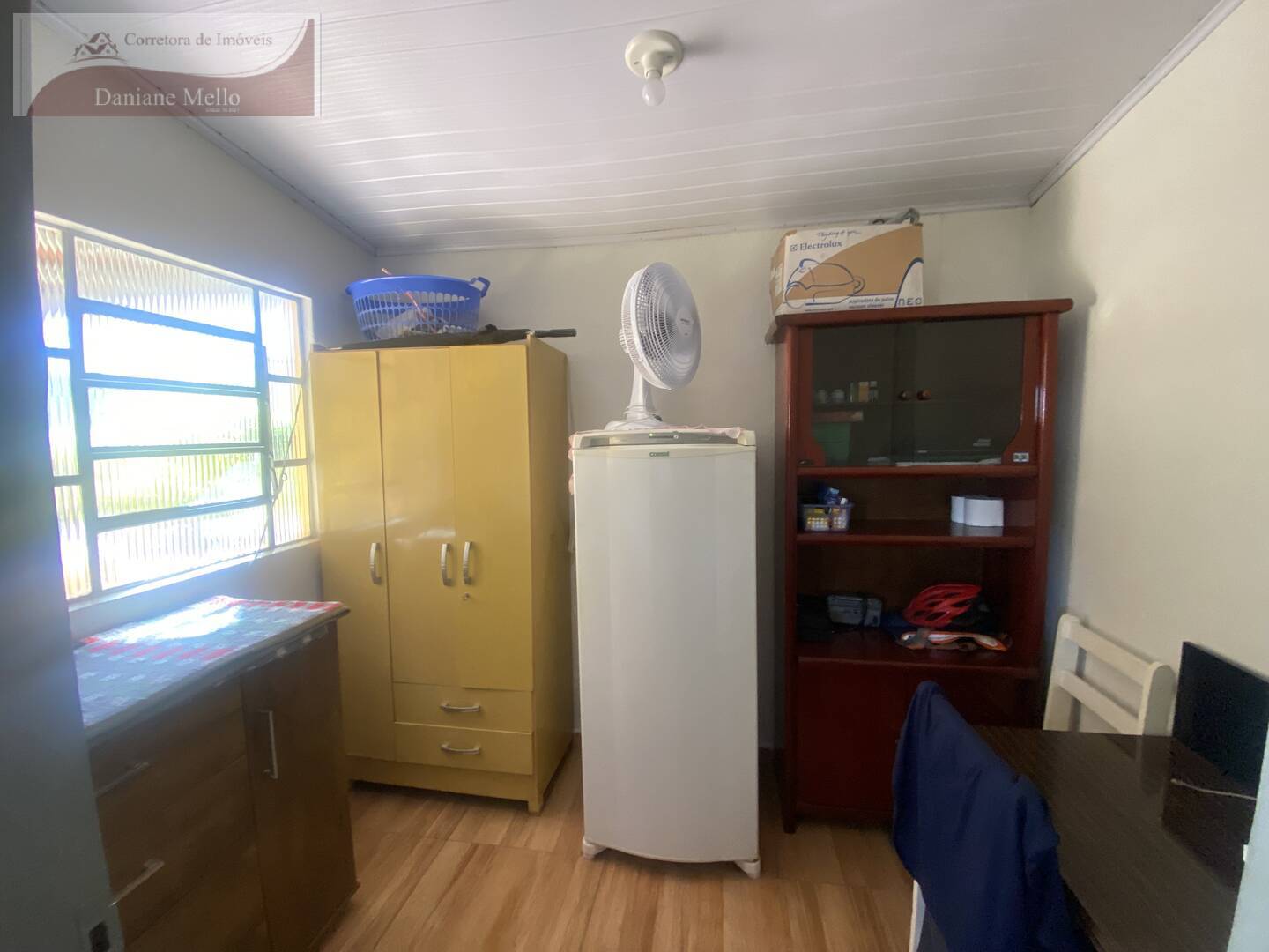 Casa à venda com 3 quartos, 250m² - Foto 7