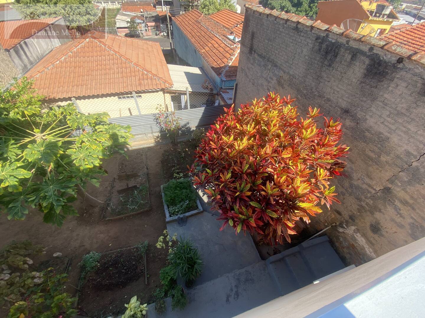 Casa à venda com 3 quartos, 250m² - Foto 20