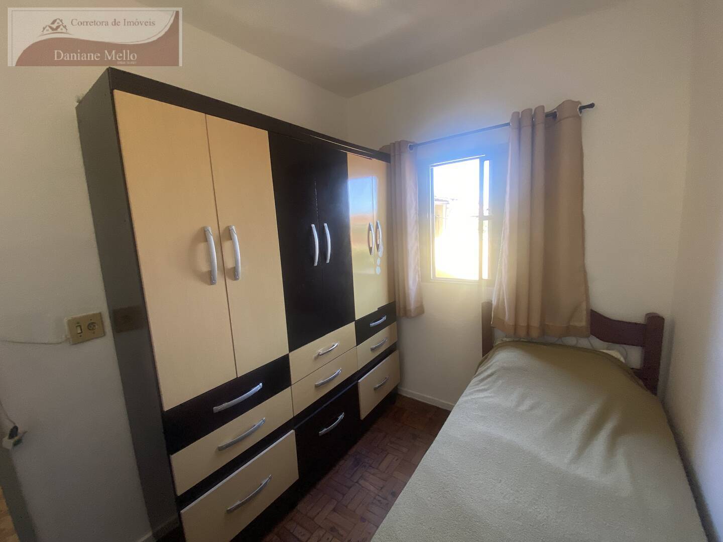 Casa à venda com 3 quartos, 250m² - Foto 13