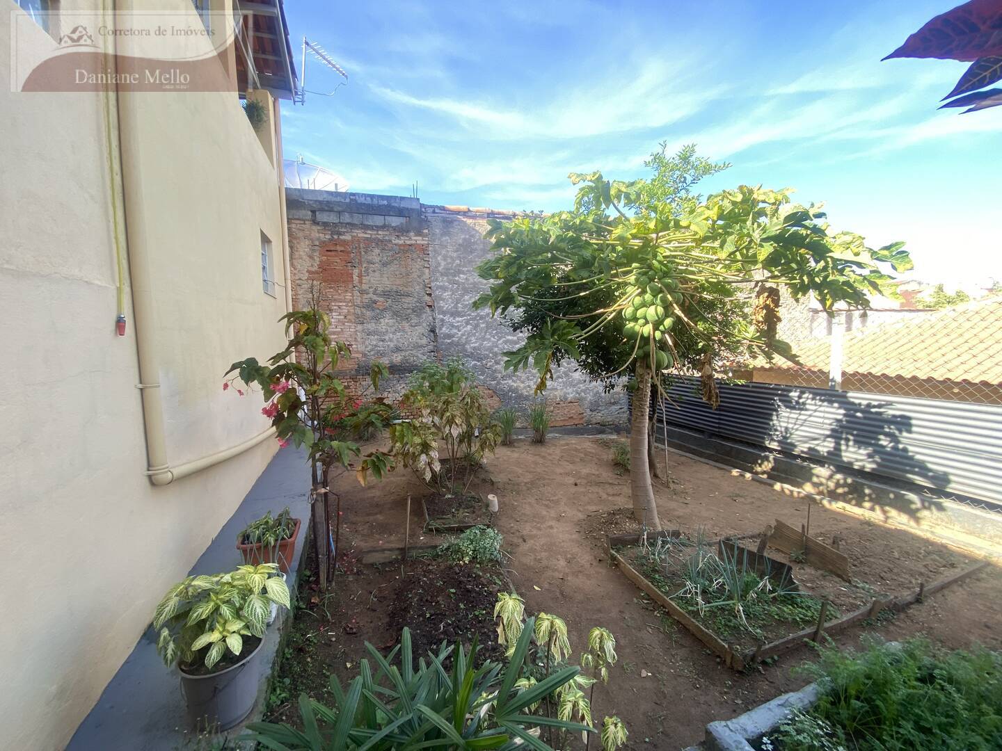 Casa à venda com 3 quartos, 250m² - Foto 23