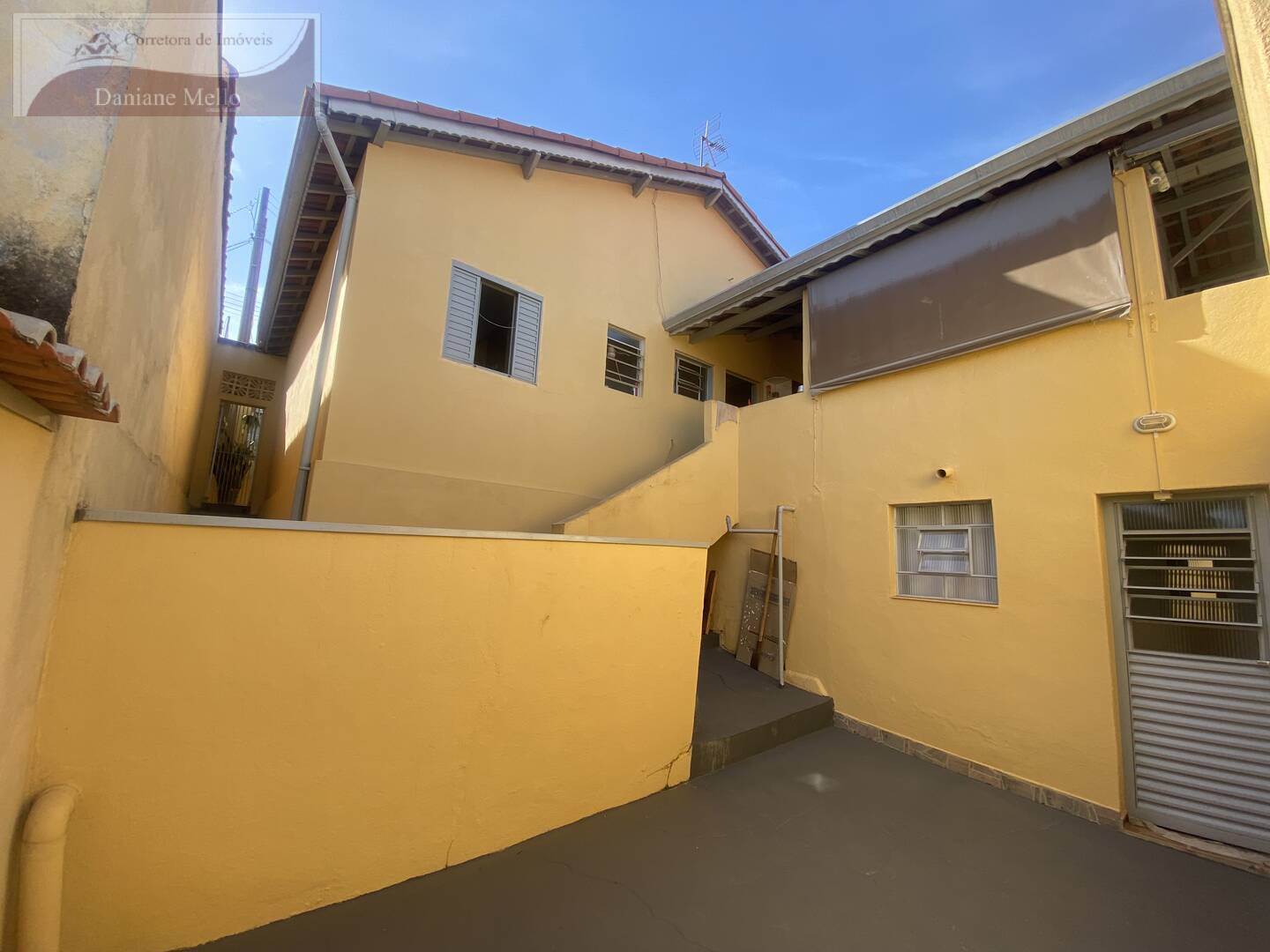 Casa à venda com 3 quartos, 250m² - Foto 26