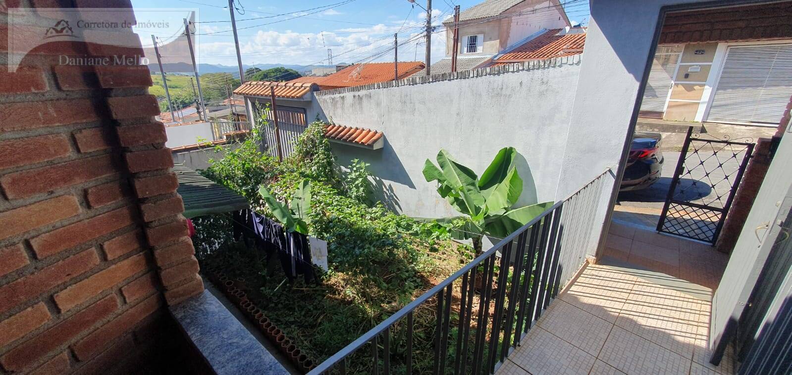 Casa à venda com 2 quartos, 189m² - Foto 6