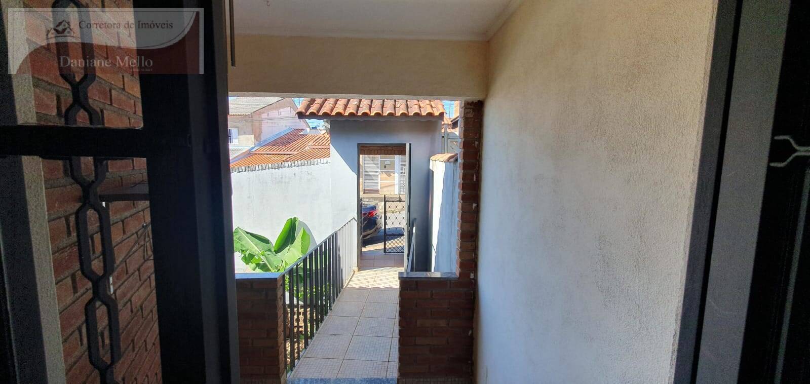 Casa à venda com 2 quartos, 189m² - Foto 9