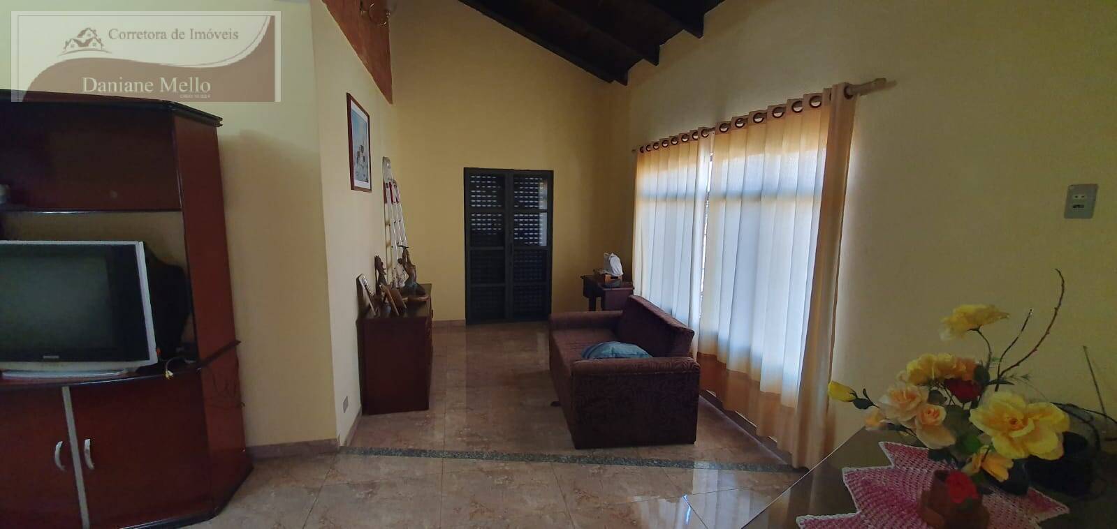 Casa à venda com 2 quartos, 189m² - Foto 11