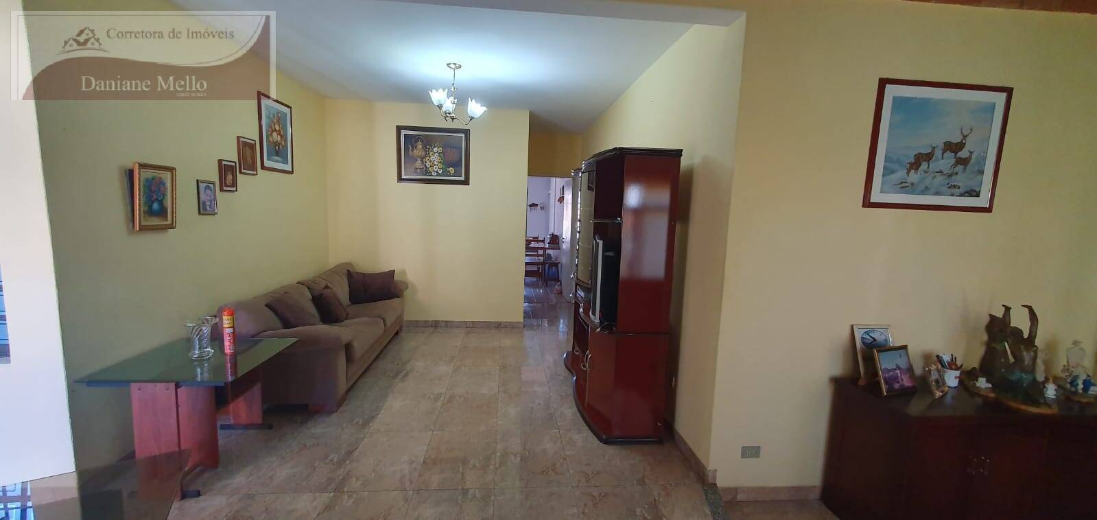 Casa à venda com 2 quartos, 189m² - Foto 13