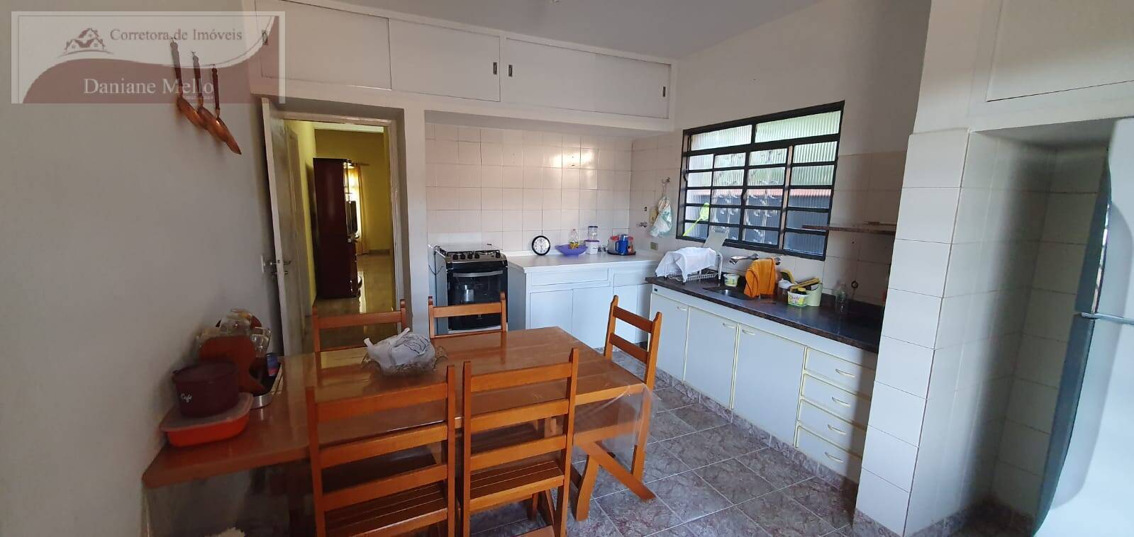 Casa à venda com 2 quartos, 189m² - Foto 15