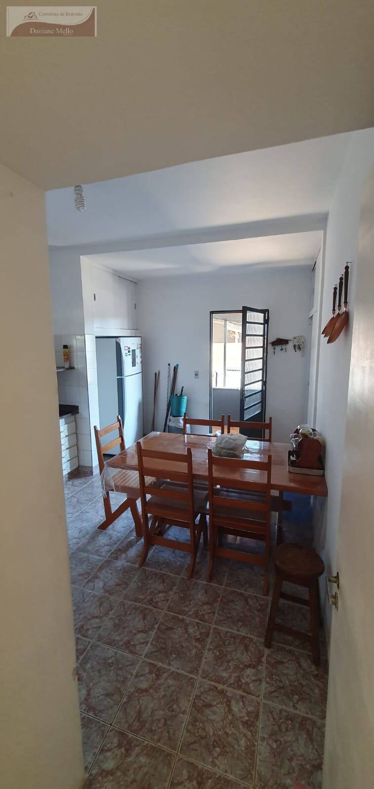 Casa à venda com 2 quartos, 189m² - Foto 18