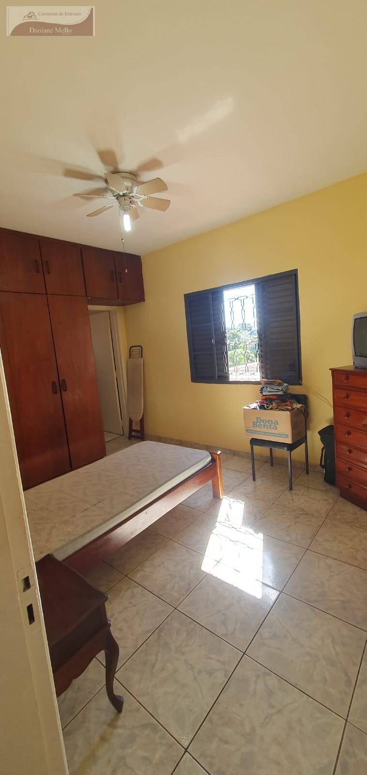 Casa à venda com 2 quartos, 189m² - Foto 20