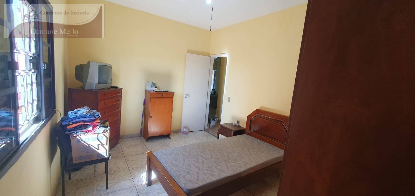 Casa à venda com 2 quartos, 189m² - Foto 21