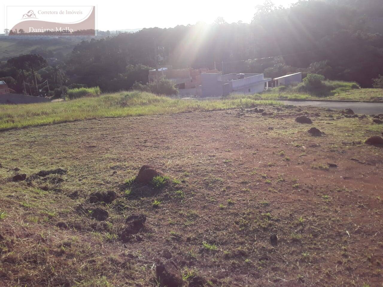 Terreno à venda, 360m² - Foto 1