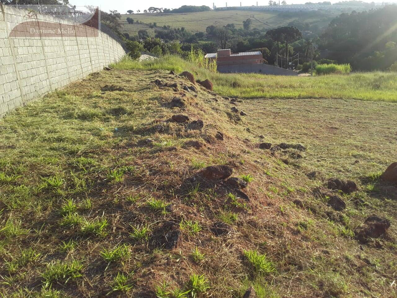 Terreno à venda, 360m² - Foto 3